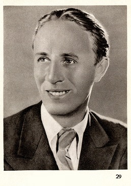 ������� �������